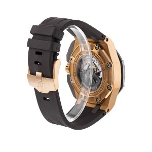 audemars-piguet-royal-oak-offshore-michael-schumacher-gold-265680m-oo-a004ca-01-replica.jpg