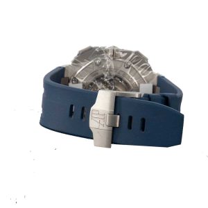 audemars-piguet-royal-oak-offshore-michael-schumacher-platinum-26568pm-oo-a021ca-01-replica.jpg