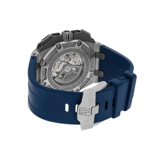 audemars-piguet-royal-oak-offshore-michael-schumacher-platinum-26568pm-oo-a021ca-01-replica1.jpg