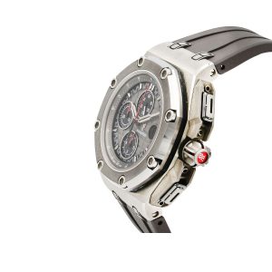 audemars-piguet-royal-oak-offshore-michael-schumacher-titanium-26568im-oo-a004ca-01-replica-1.jpg