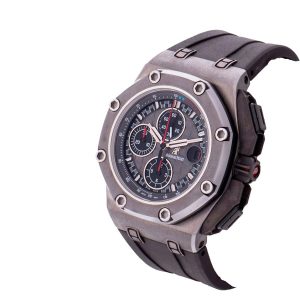 audemars-piguet-royal-oak-offshore-michael-schumacher-titanium-26568im-oo-a004ca-01-replica2.jpg