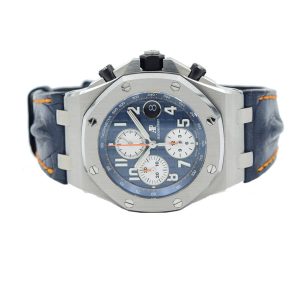 audemars-piguet-royal-oak-offshore-navy-26470st-oo-a027ca-01-replica-1.jpg