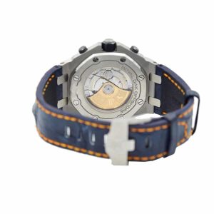 audemars-piguet-royal-oak-offshore-navy-26470st-oo-a027ca-01-replica2.jpg
