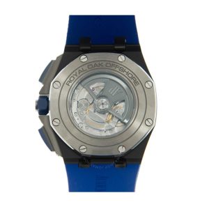 audemars-piguet-royal-oak-offshore-novelty-chronograph-1-1.jpg