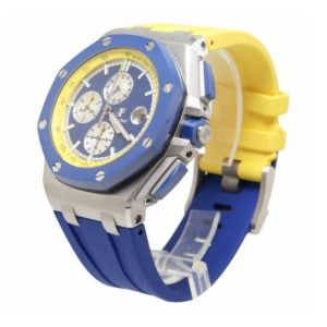 audemars-piguet-royal-oak-offshore-novelty-chronograph-2017-510x510-1-1-1-2-1.jpg