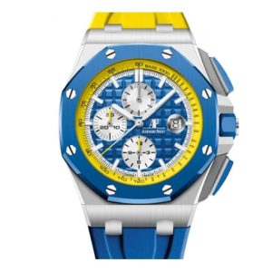 audemars-piguet-royal-oak-offshore-novelty-chronograph-2017-510x510-1-1-1.jpg