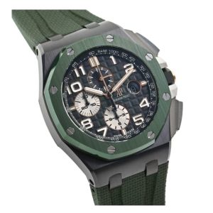 audemars-piguet-royal-oak-offshore-novelty-chronograph-2017-510x510-1-1-2-1.jpg