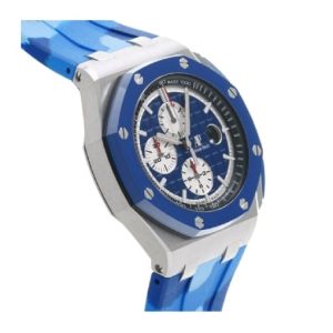audemars-piguet-royal-oak-offshore-novelty-chronograph-2017-510x510-1-1-2.jpg