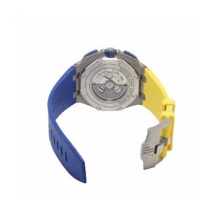 audemars-piguet-royal-oak-offshore-novelty-chronograph-2017-510x510-1-1-3.jpg