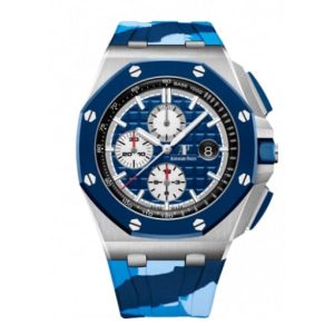 audemars-piguet-royal-oak-offshore-novelty-chronograph-2017-510x510-1-1.jpg