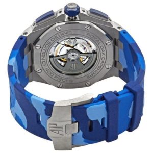 audemars-piguet-royal-oak-offshore-novelty-chronograph-2017-510x510-1-2.jpg