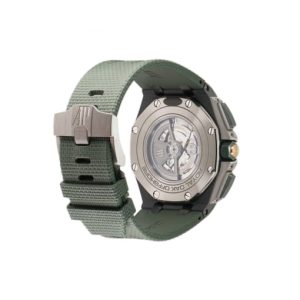 audemars-piguet-royal-oak-offshore-novelty-chronograph-2017-510x510-1-4.jpg