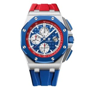 audemars-piguet-royal-oak-offshore-novelty-chronograph-2017-510x510-1-6.jpg
