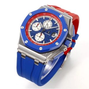 audemars-piguet-royal-oak-offshore-novelty-chronograph-2017-510x510-1-7.jpg