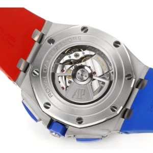 audemars-piguet-royal-oak-offshore-novelty-chronograph-2017-510x510-1-8.jpg