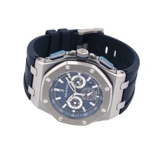 audemars-piguet-royal-oak-offshore-novelty-chronograph-2017-platinum-blue-2680ti-oo-a027ca-01-replica-1.jpg
