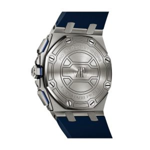 audemars-piguet-royal-oak-offshore-novelty-chronograph-2017-platinum-blue-2680ti-oo-a027ca-01-replica1.jpg