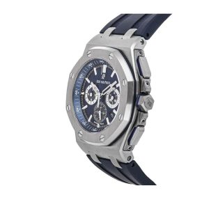 audemars-piguet-royal-oak-offshore-novelty-chronograph-2017-platinum-blue-2680ti-oo-a027ca-01-replica3.jpg