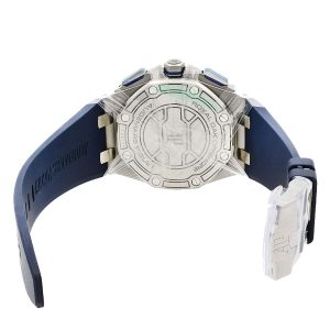 audemars-piguet-royal-oak-offshore-novelty-chronograph-2017-platinum-blue-2680ti-oo-a027ca-01-replica5.jpg