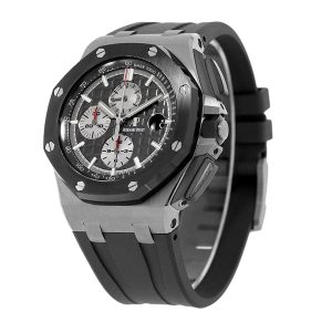 audemars-piguet-royal-oak-offshore-novelty-chronograph-2017-titanium-grey-44mm-replica.jpg