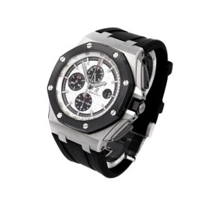 audemars-piguet-royal-oak-offshore-novelty-chronograph-26400so-oo-a002ca-01-replica.jpg