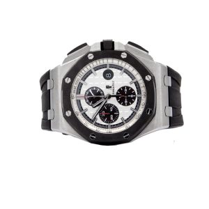 audemars-piguet-royal-oak-offshore-novelty-chronograph-26400so-oo-a002ca-01-replica1.jpg