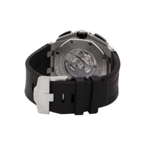 audemars-piguet-royal-oak-offshore-novelty-chronograph-26400so-oo-a002ca-01-replica3.jpg
