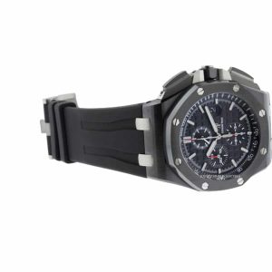 audemars-piguet-royal-oak-offshore-novelty-chronograph-dlc-ceramic-26402ce-oo-a002ca-01-replica-1.jpg