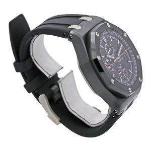 audemars-piguet-royal-oak-offshore-novelty-chronograph-dlc-ceramic-26402ce-oo-a002ca-01-replica-2.jpg