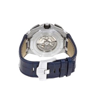 audemars-piguet-royal-oak-offshore-novelty-chronograph-platinum-blue-black-26401po-oo-a018cr-01-01-replica2.jpg