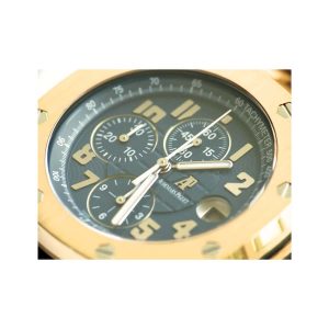 audemars-piguet-royal-oak-offshore-pride-of-argentina-replica-2.jpg