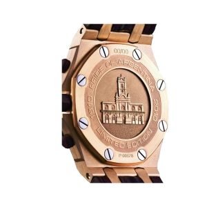 audemars-piguet-royal-oak-offshore-pride-of-argentina-replica1.jpg
