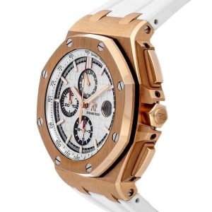 audemars-piguet-royal-oak-offshore-rose-gold.jpg