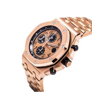 audemars-piguet-royal-oak-offshore-rose-gold-dial-chronograph-26470or.jpg