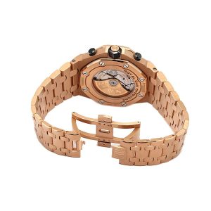 audemars-piguet-royal-oak-offshore-rose-gold-dial-chronograph-26470or-oo-1000or-01.jpg