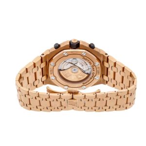 audemars-piguet-royal-oak-offshore-rose-gold-dial-chronograph-26470or-oo-1000or.jpg