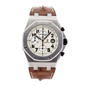 audemars-piguet-royal-oak-offshore-safari.jpg