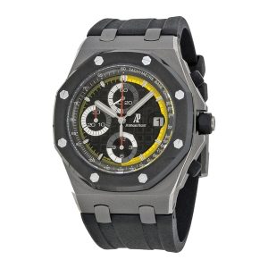 audemars-piguet-royal-oak-offshore-sebastien-buemi-titanium-42mm-replica.jpg
