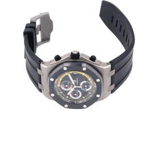 audemars-piguet-royal-oak-offshore-sebastien-buemi-titanium-replica.jpg