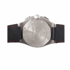 audemars-piguet-royal-oak-offshore-shaquille-oneal-26133st-00-a101cr-01-replica-1.jpg
