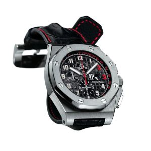 audemars-piguet-royal-oak-offshore-shaquille-oneal-26133st-00-a101cr-01-replica12.jpg
