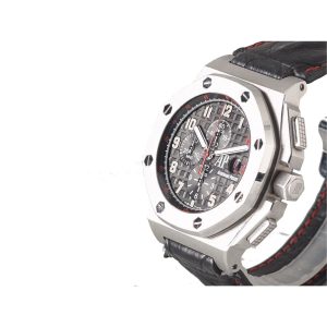 audemars-piguet-royal-oak-offshore-shaquille-oneal-26133st-00-a101cr-01-replica33.jpg