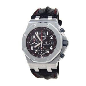 audemars-piguet-royal-oak-offshore-tour-auto-2010-26470st-oo-a101cr-01-replica.jpg