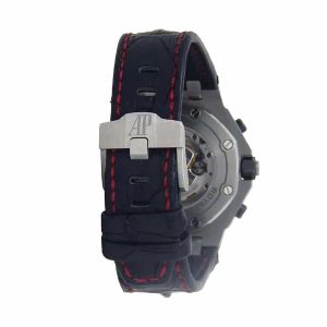 audemars-piguet-royal-oak-offshore-tour-auto-2010-26470st-oo-a101cr-01-replica1.jpg