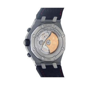 audemars-piguet-royal-oak-offshore-tour-auto-2010-26470st-oo-a101cr-01-replica2.jpg