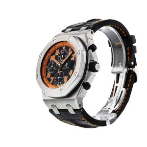audemars-piguet-royal-oak-offshore-volcano-replica.jpg