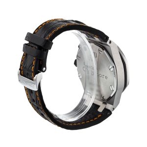 audemars-piguet-royal-oak-offshore-volcano-replica1.jpg