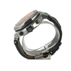 audemars-piguet-royal-oak-offshore-volcano-replica2.jpg