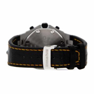 audemars-piguet-royal-oak-offshore-volcano-replica3.jpg