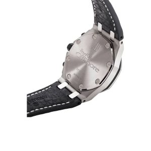 audemars-piguet-royal-oak-offshore-white-replica3.jpg